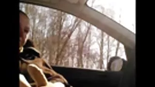 Sex flim dk bedstemødre elsker ung pik