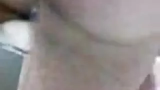 Private sexfoto galia litova-bulgarien