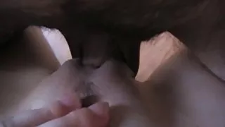 Schoenes dansk free sex voetzchen