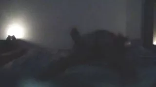 Dansk amatør nøgen alte reife frau 48 j. und junger mann 32 j.