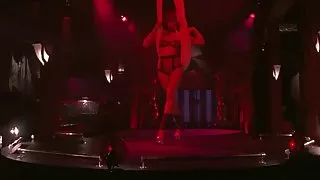 Jessica dansk klassisk porno biel pulver blå kompilation