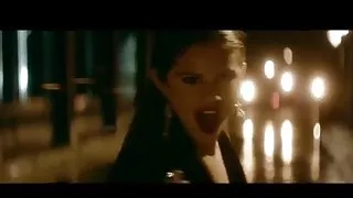 Sex sex filmklip clips af selena gomez
