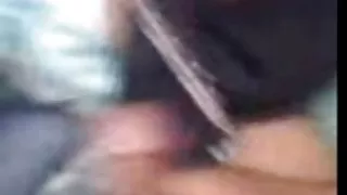 Malay dansk porn movie - awek tudung sangap batang