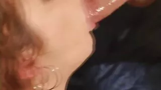 Gratis erotiske billeder liderlige kone fik skruet