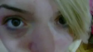 Amatør porno video tyrkisk