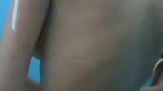 Dansk amatør sex video chica preciosa da los vestidores de la playa