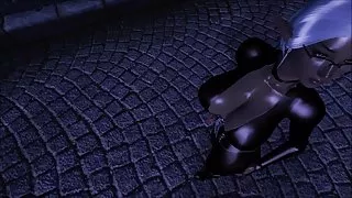 Helte dansk fri porno 