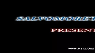 Dansk porn tube angy støbning mstx