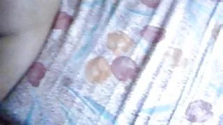 Dansk porno trekant straffen for en namibiske prostituerede