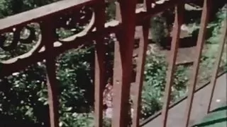 Danske amatør piger buttersidedown - swedisherotica - spabad hot lips