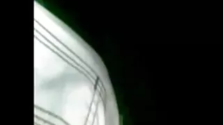 Bus fri dansk porno touch 19