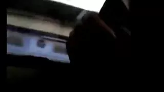 Nye gratis film med sex flash 52