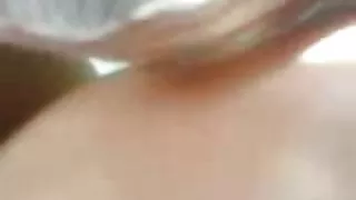 Kurdiske dansk sex site 