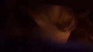 Erotiske gratis film gry bay - all about anna