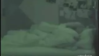 Dansk sex tube big brother sex sverige