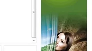 Danske pornofilm pigteen onanere på cam