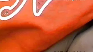 Frække film gratis stor mælkeagtig ebony boobs!