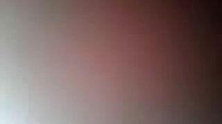 Hun prono billeder lov til at dicking hendes bryster - del 2