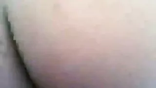 Horny ny dansk porno arabere fuck udenfor