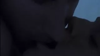 Free porn danish julianne moore - affære (nude) udarbejdelse