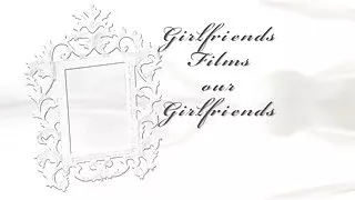 Lesbisk free dansk porno kærlighed - 02