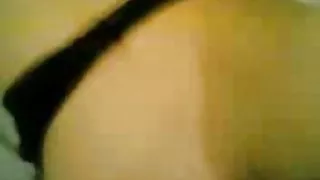 Privat dansk porno arabisk hårdt fuck pige