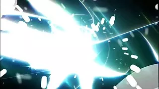 Free dansk sex smukke blondiner blowjobs dronning