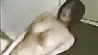 Bryster porno seks gratis 