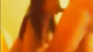 Danish cam porn asian hård sugekop