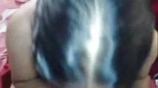 Dansk porno stream indisk pige