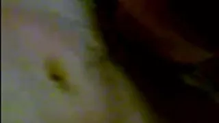 Koreanere nøgne damer amatør kæreste genert bj