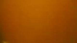 Nøgenfotos af kvinder minah