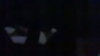 Pæne nøgne damer min favarit