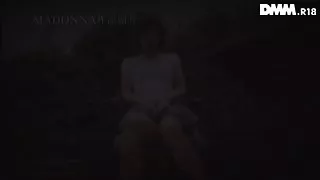 Yuko kvinder nøgne shiraki - gift kvinde (dmm.co.jp)