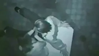 Gade billeder af nøgne danske piger hjørne, udendørs sex