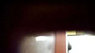 Koreanere danske cams badeværelse skjult