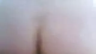 Asian gratis dansk erotik kasakhiske pige