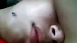 Indon gratis erotiske billeder tamasya pinggir skov