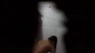 Tjenestepiger gratis sex boso