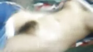 Malay www dansk porno jilat cipap je tau