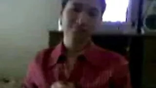 Voksen film online awek kena pancut kat tetek