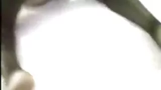 Hot dansk sexdebut indisk pige fucked :)