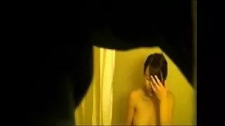 Taiwan prono dansk 1