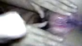 Danske erotiske film indonesien - jowo asli