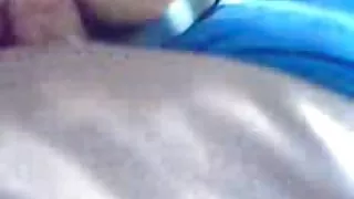 Fri pornofilm malay - fucking på motor cykel