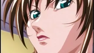 Danske nøgne piger skole tid orgy