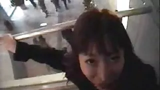 Danish classic porn japan offentlige bj - 3