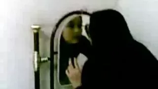 Sex film danske malay tetek besar makeup