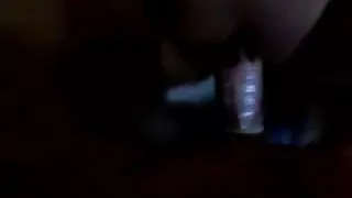 Desi gratis porno og sex bhen fuck med hindi lyd