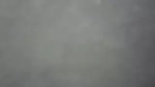 Gratis porno på nettet sex i poolen.